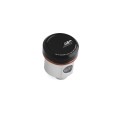 AEM FACTORY - NEW ALUMINUM RESERVOIR FLUID TANK AEM FACTORY - NEW ALUMINUM RESERVOIR FLUID TANK